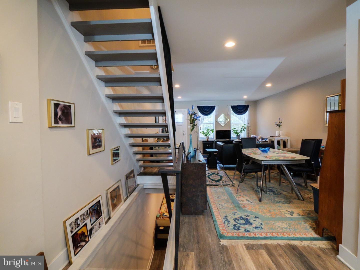 1133 S 23rd Street photo 7