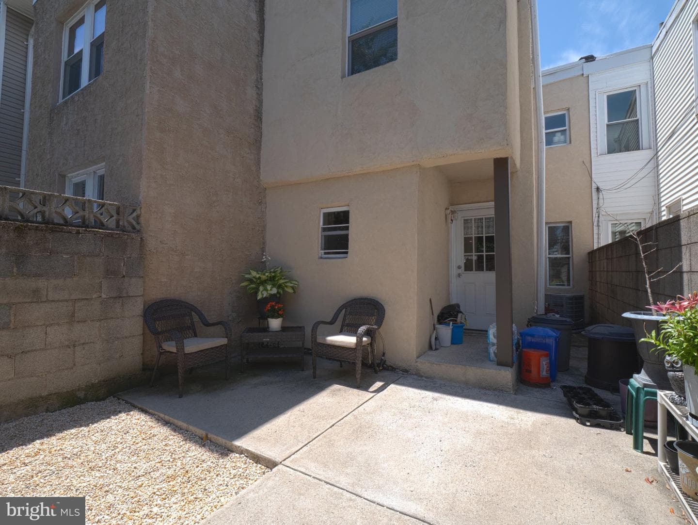1133 S 23rd Street photo 9
