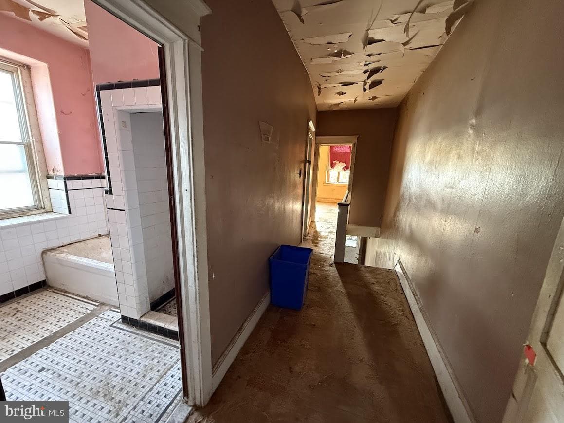 4801 A Street photo 10