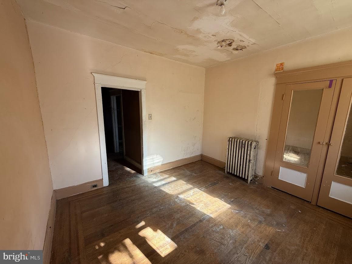 4801 A Street photo 15