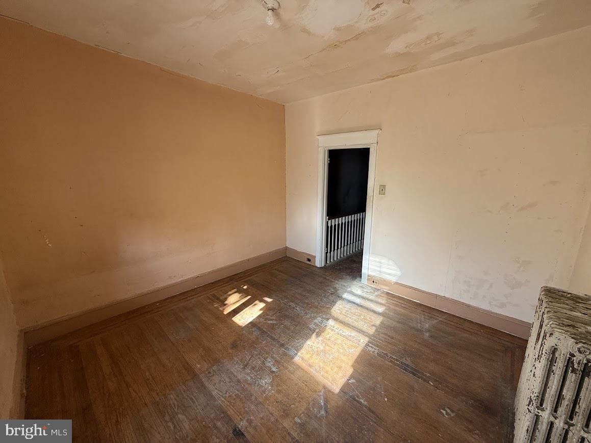 4801 A Street photo 16