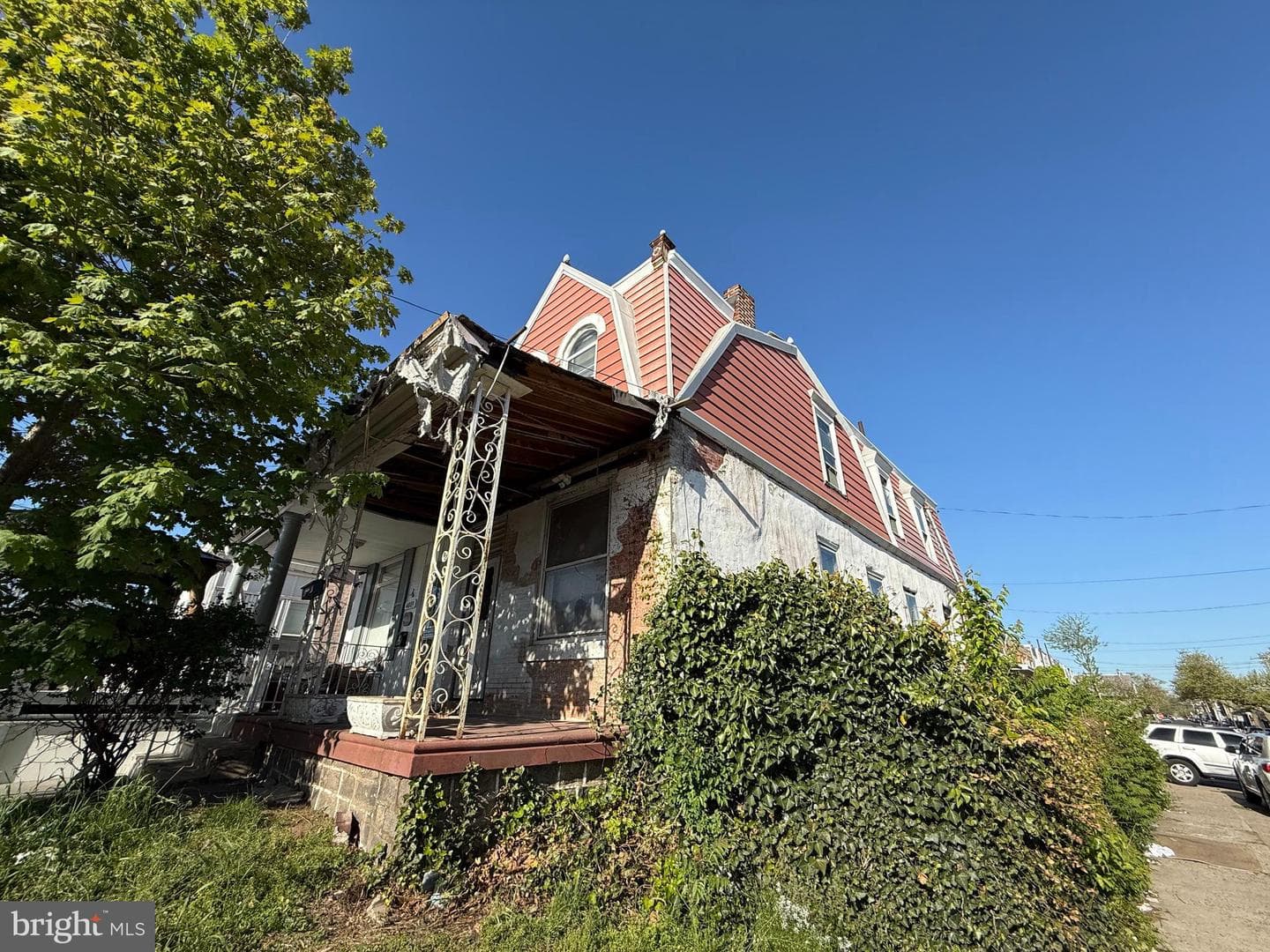 4801 A Street photo 3