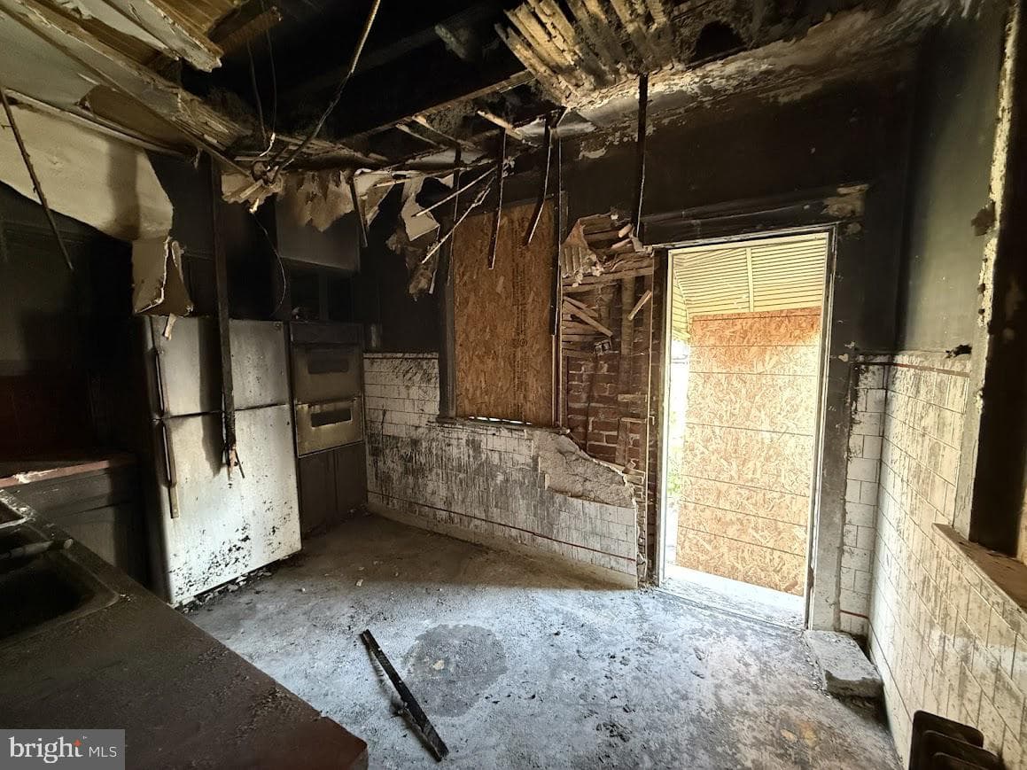 4801 A Street photo 6