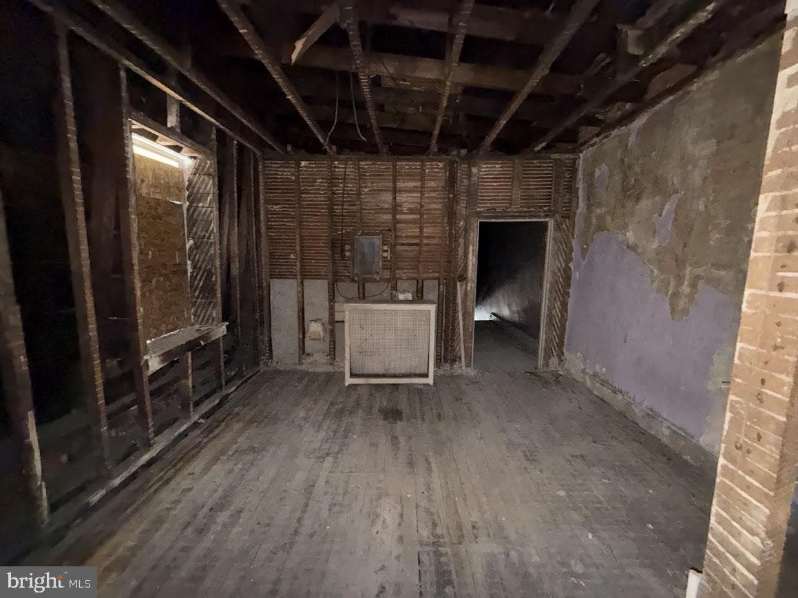 4801 A Street photo 9