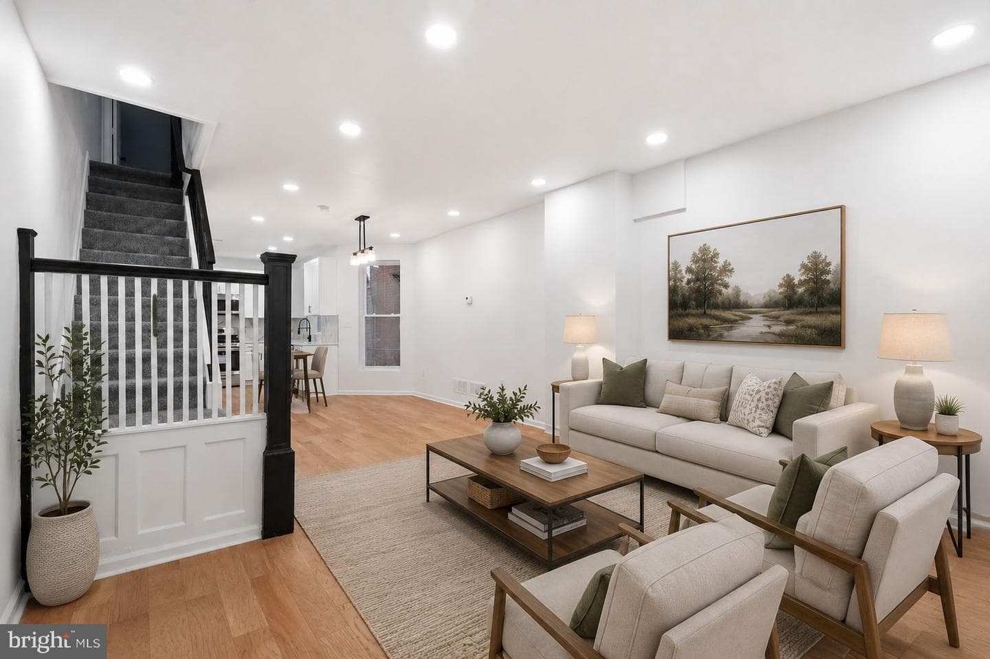 5753 Catharine Street, Philadelphia