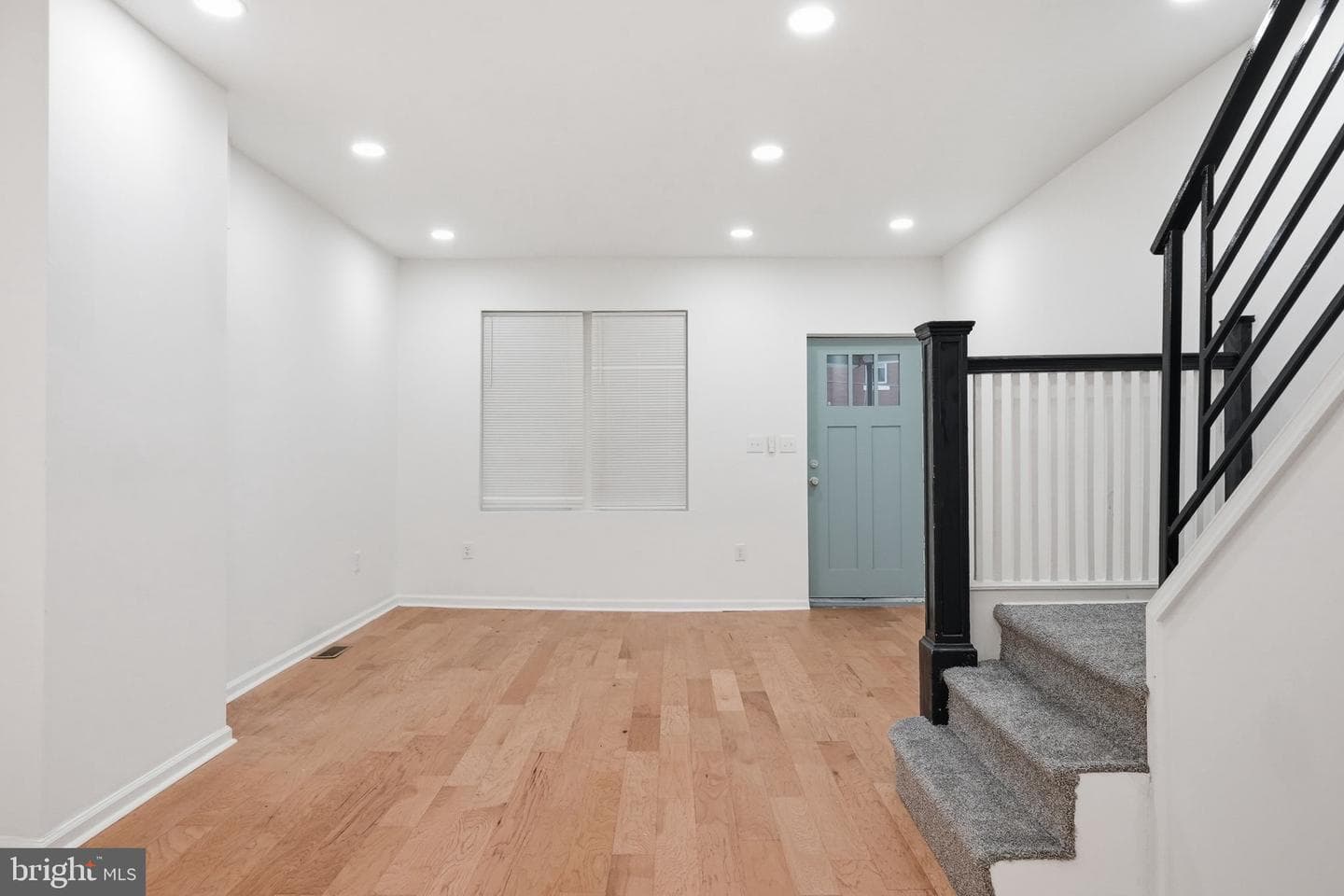 5753 Catharine Street, Philadelphia