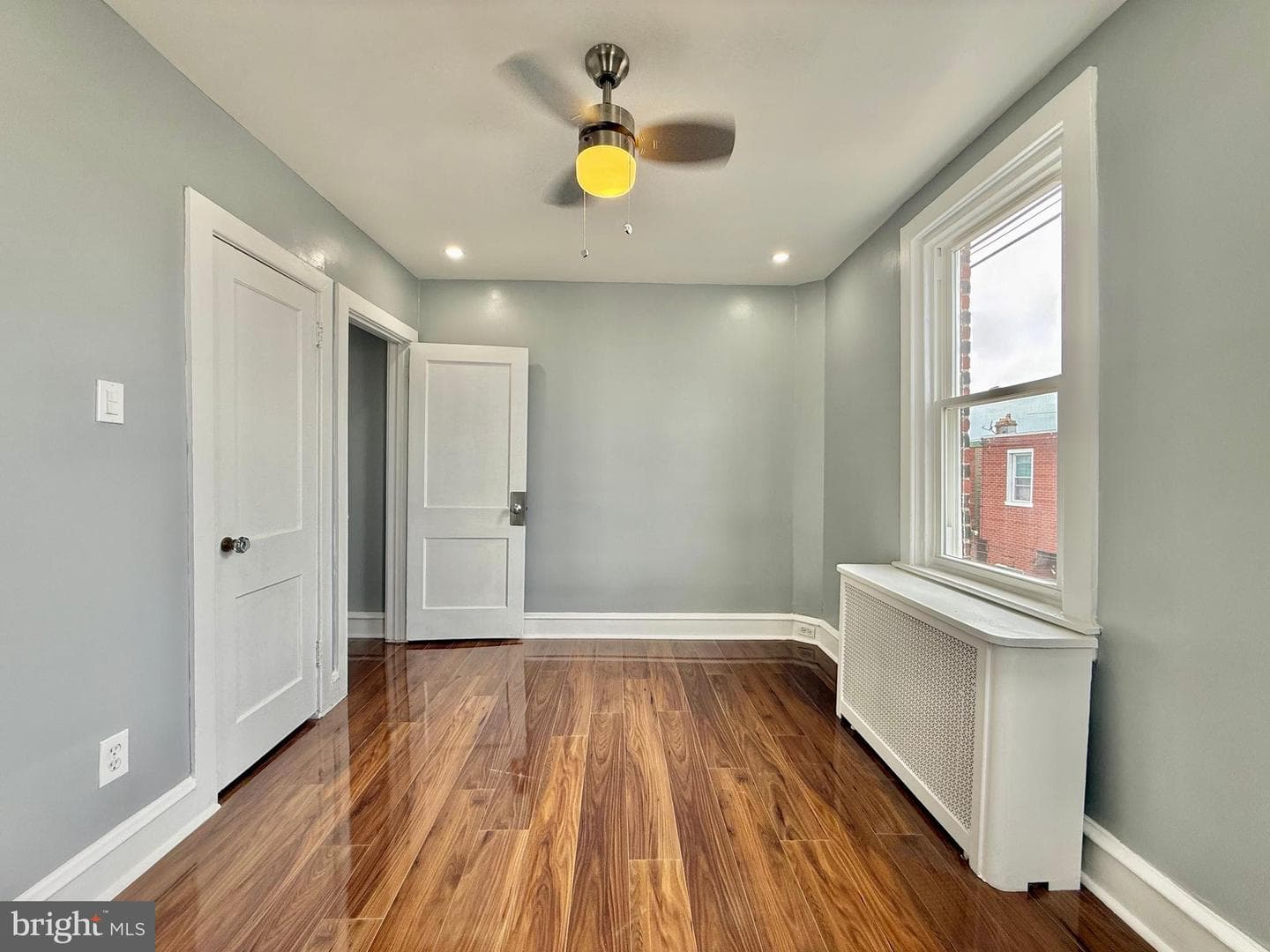 207 W Nedro Avenue photo 43