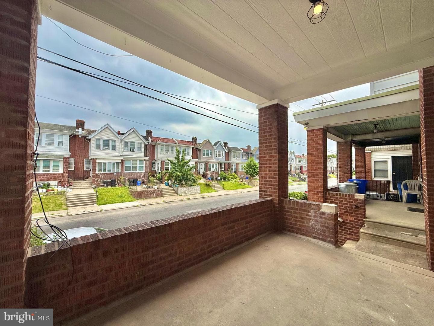 207 W Nedro Avenue photo 5