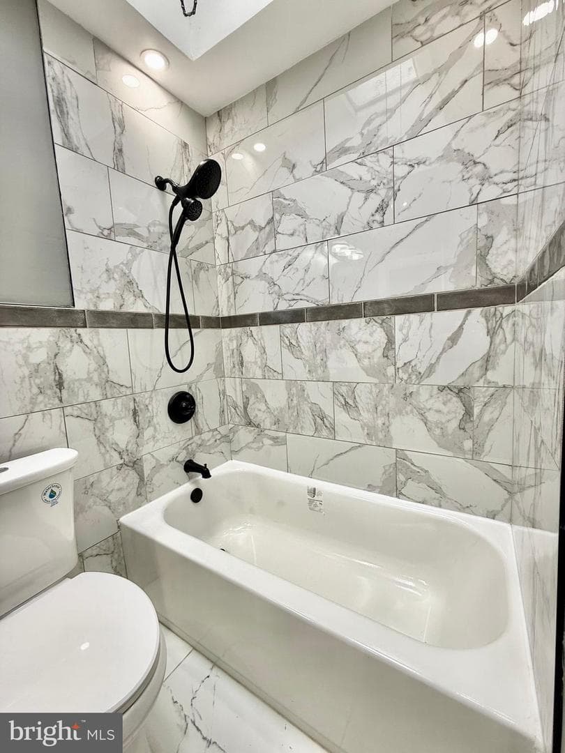 207 W Nedro Avenue photo 58