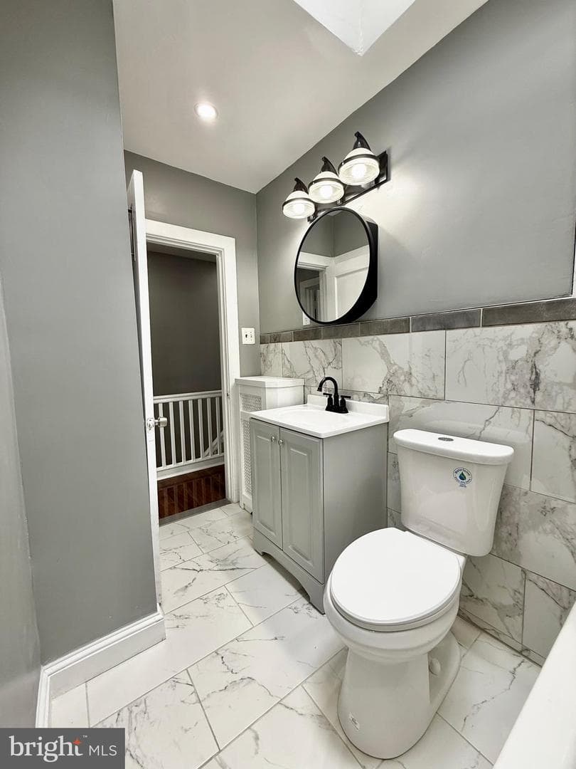 207 W Nedro Avenue photo 61