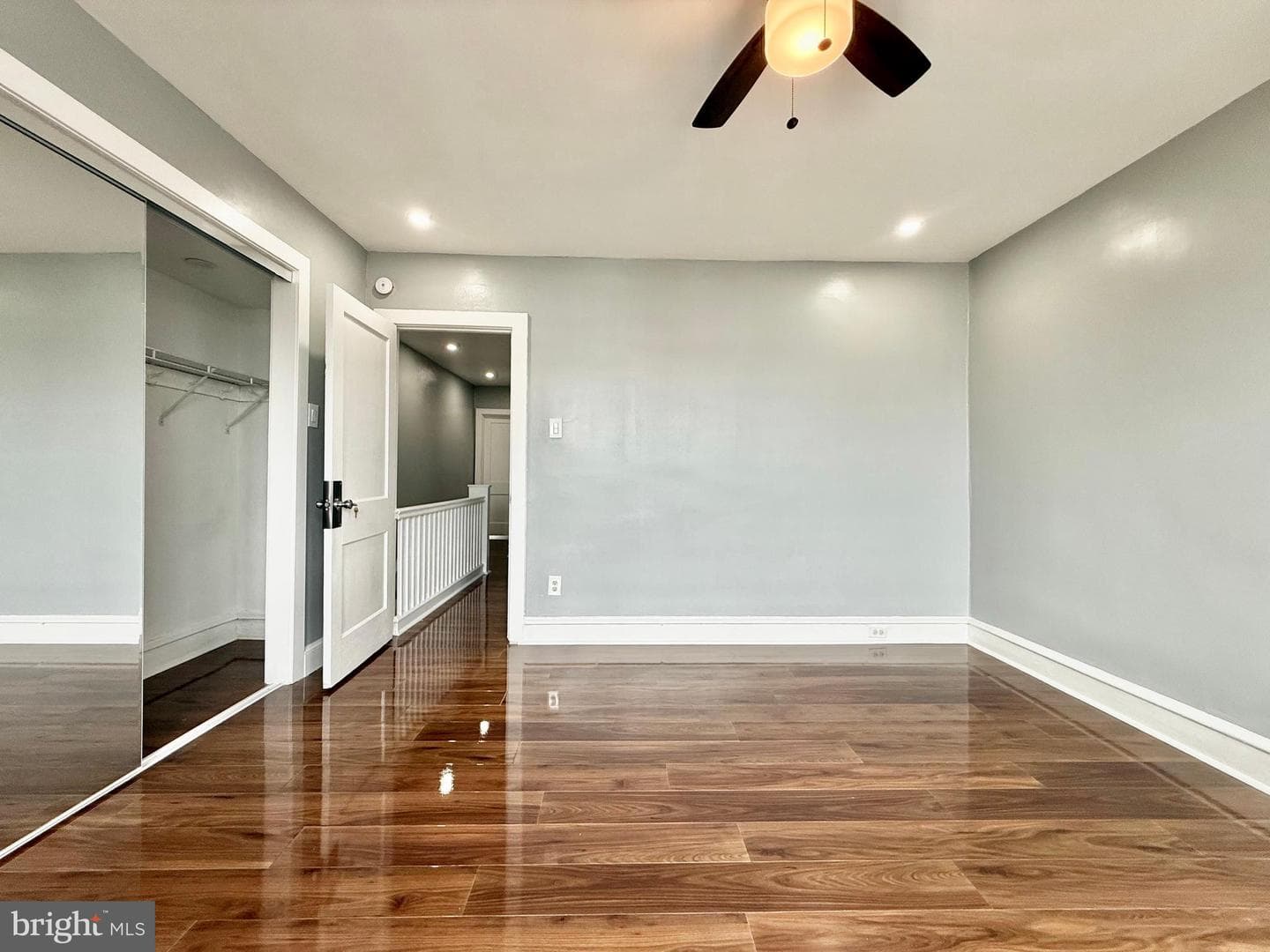 207 W Nedro Avenue photo 67