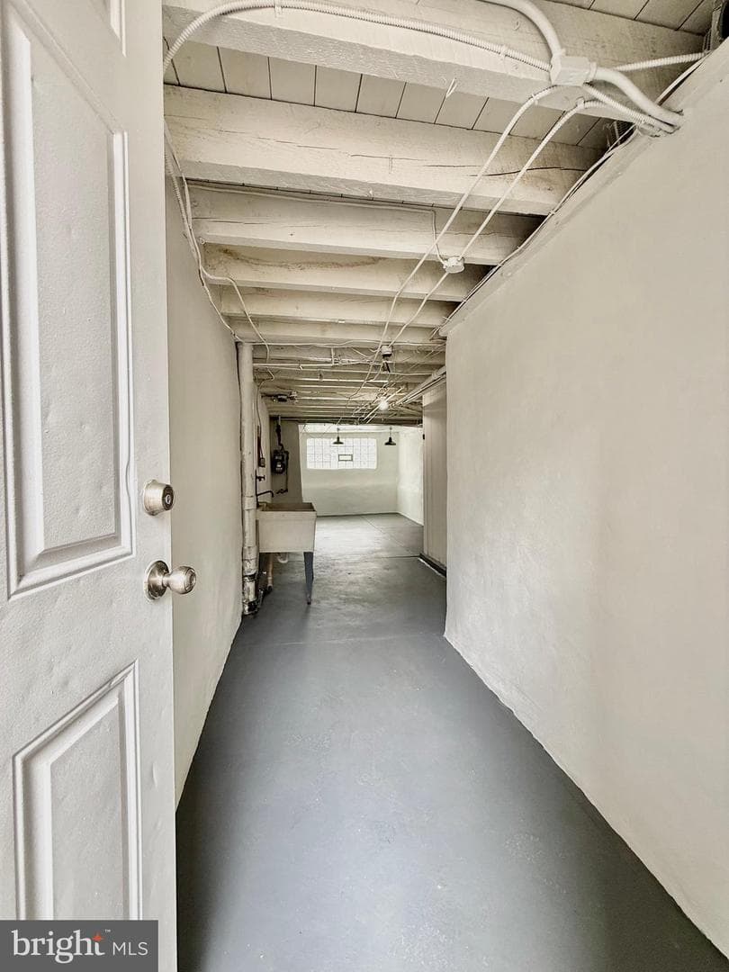207 W Nedro Avenue photo 84