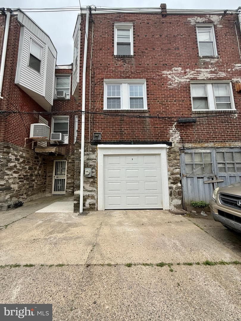 207 W Nedro Avenue photo 86
