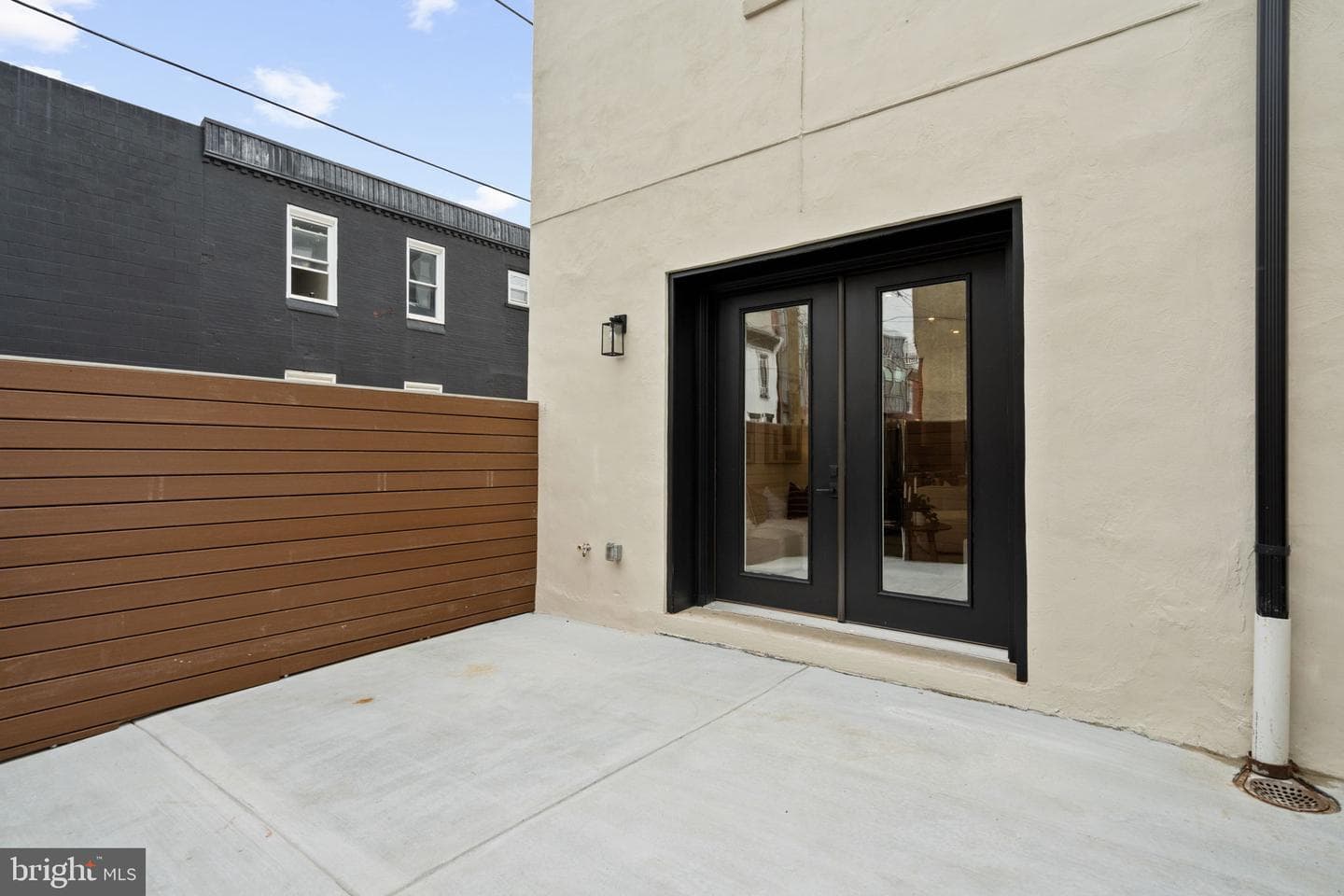 1240 S 21st Street photo 17