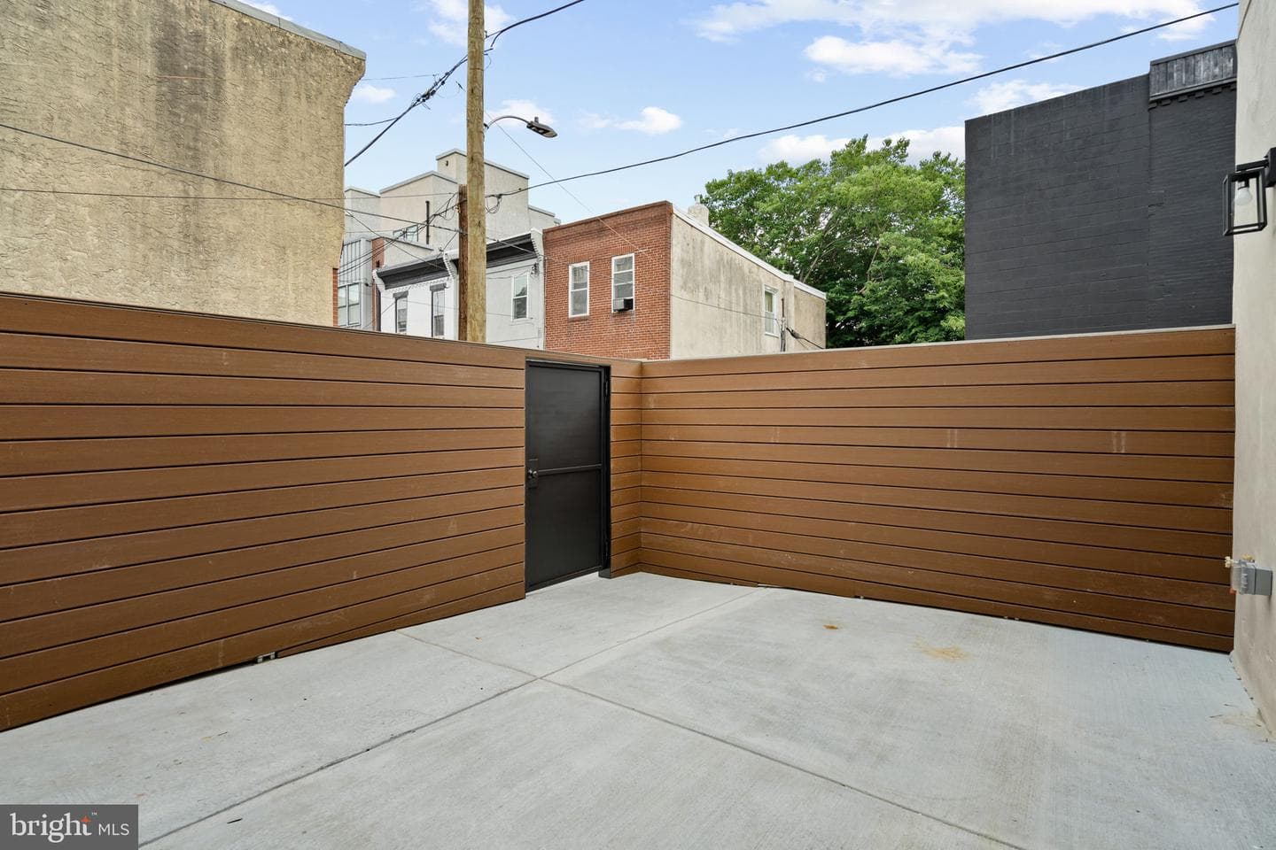 1240 S 21st Street photo 18