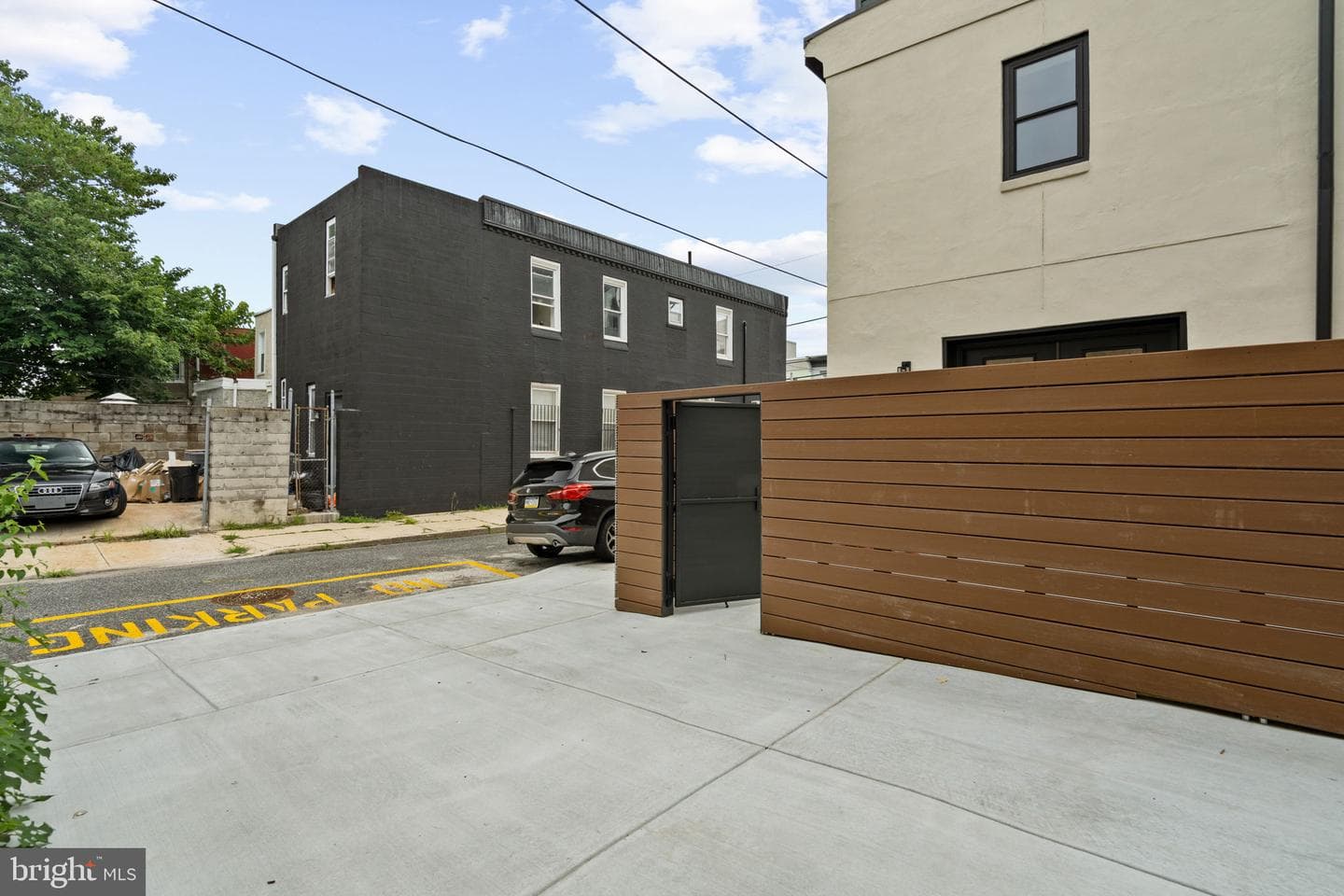 1240 S 21st Street photo 19