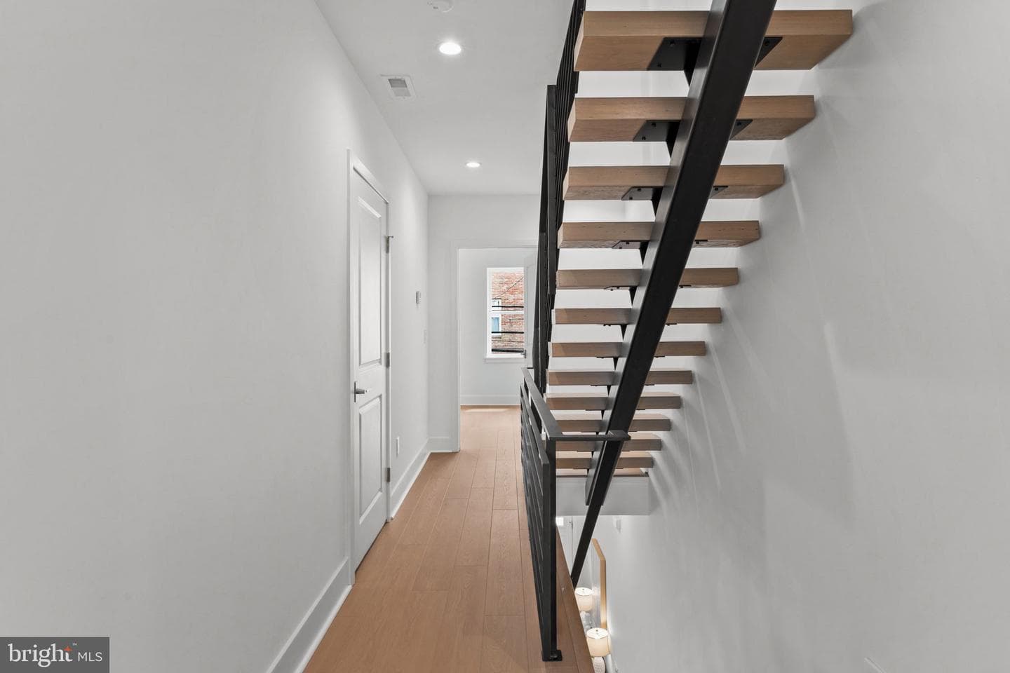 1240 S 21st Street photo 21