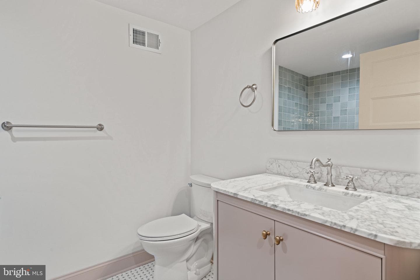 739 Earp Street photo 18
