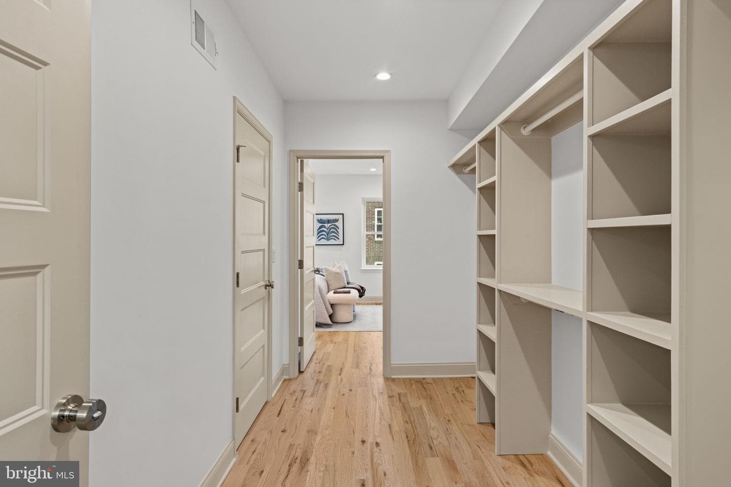 739 Earp Street photo 25