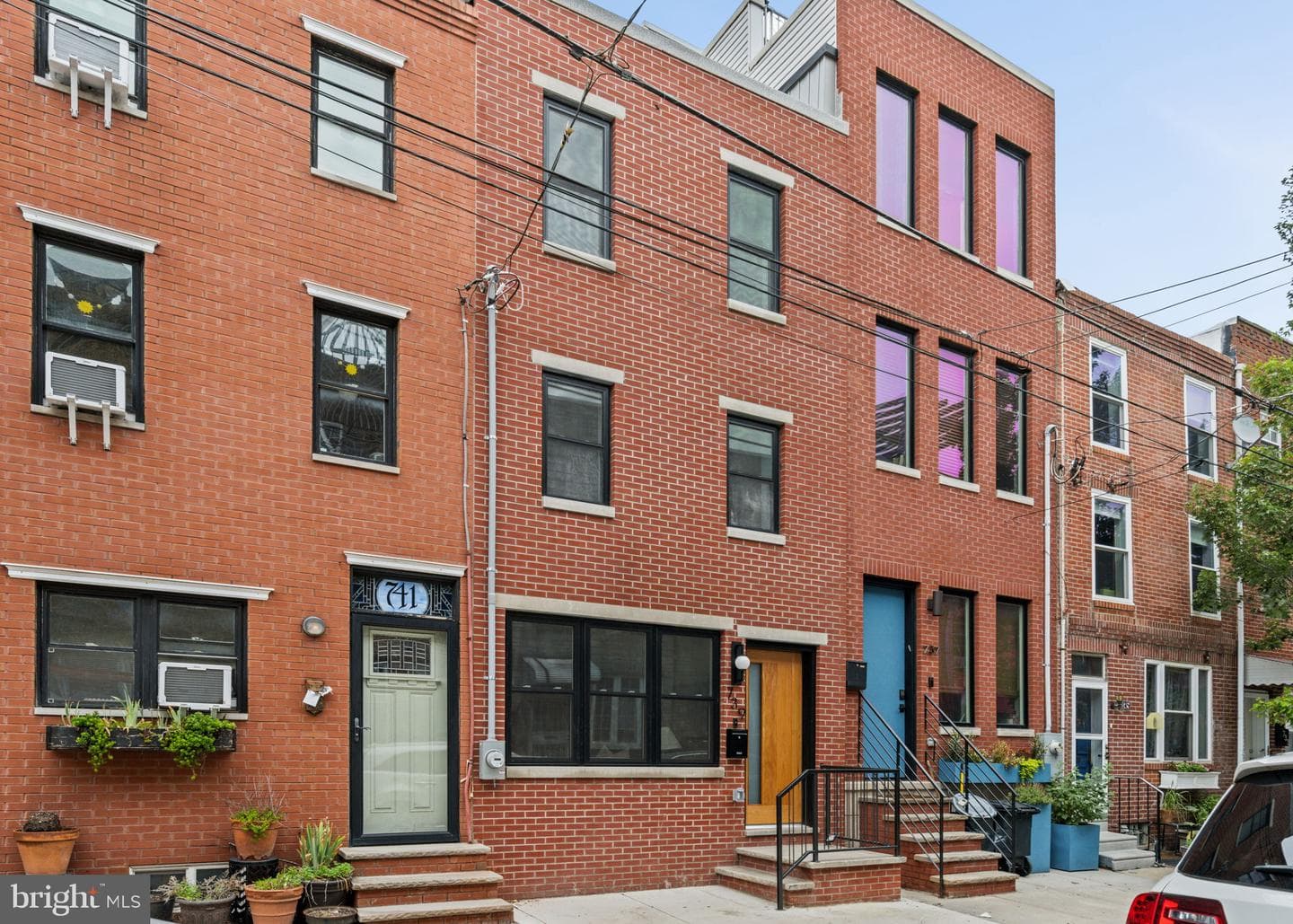 739 Earp Street photo 42