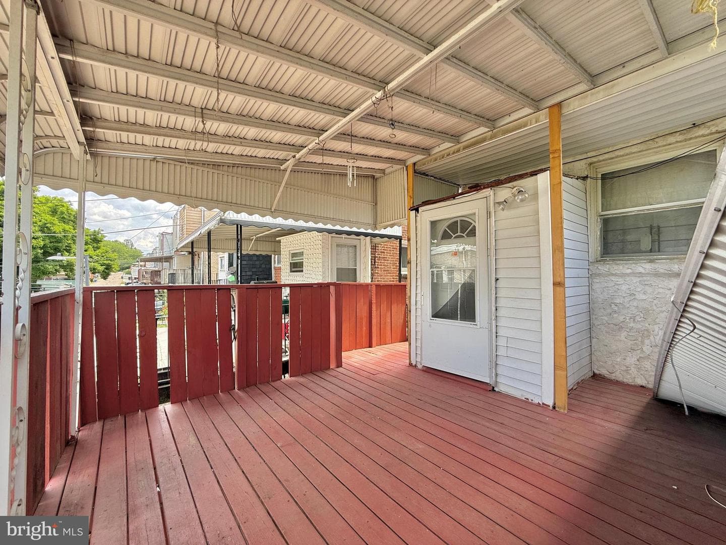 5461 Diamond Street photo 102