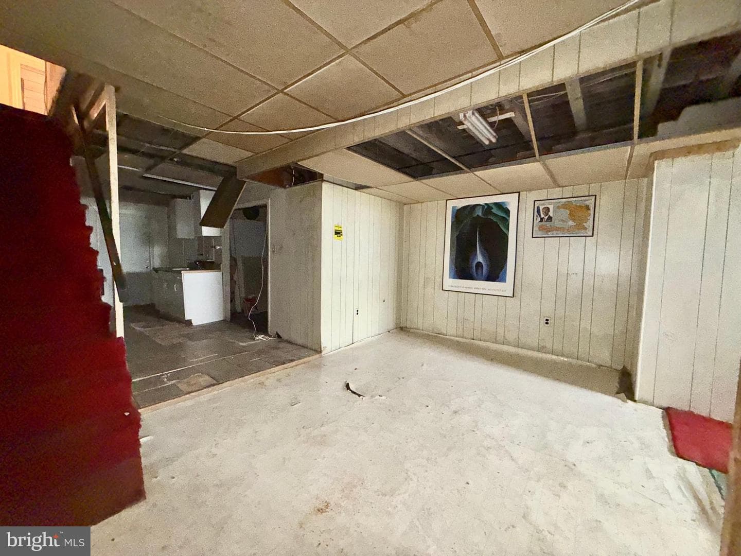 5461 Diamond Street photo 110