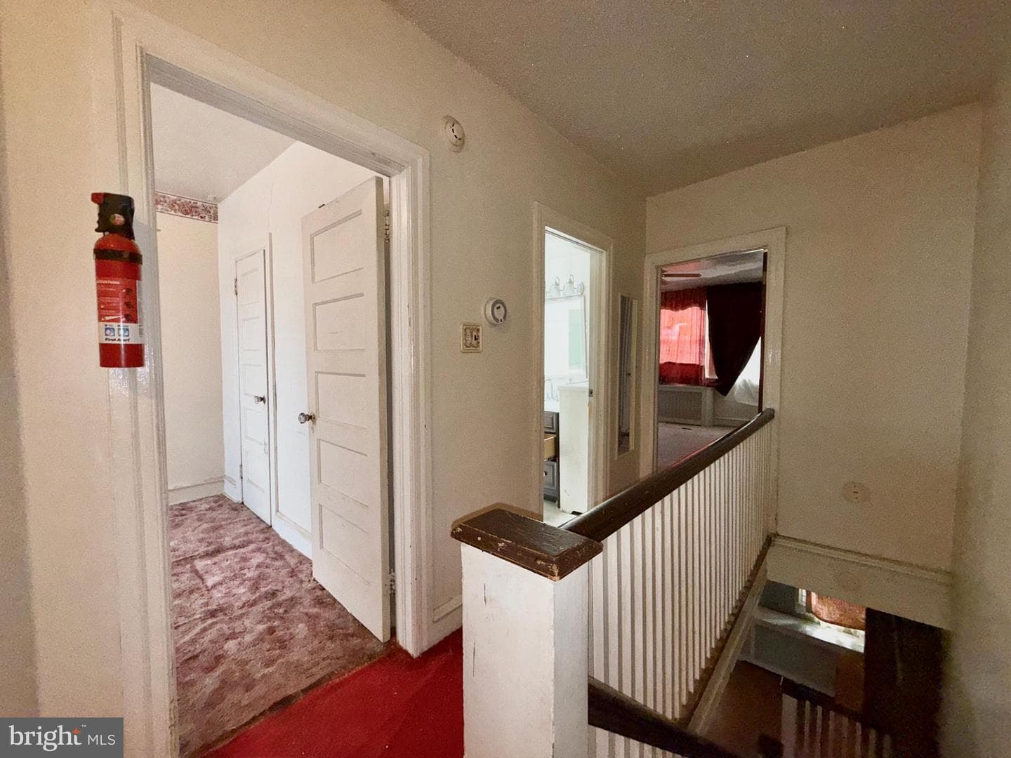 5461 Diamond Street photo 24