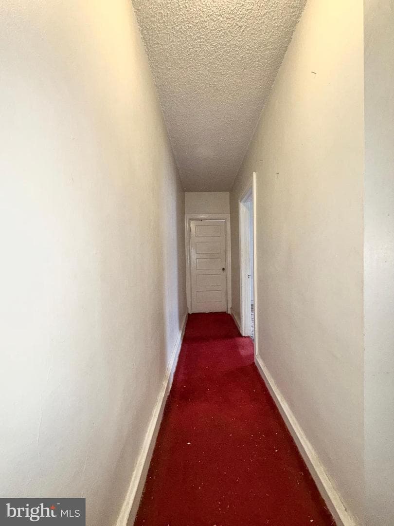 5461 Diamond Street photo 25
