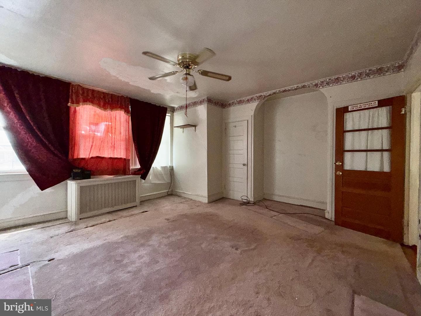 5461 Diamond Street photo 26