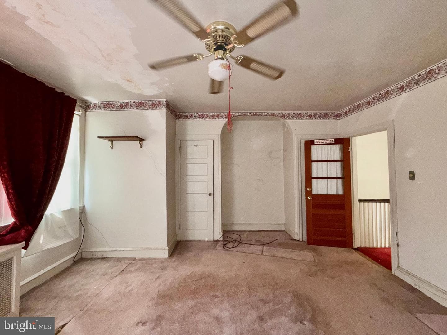 5461 Diamond Street photo 33