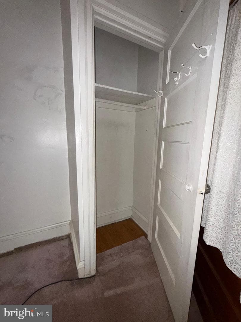 5461 Diamond Street photo 35