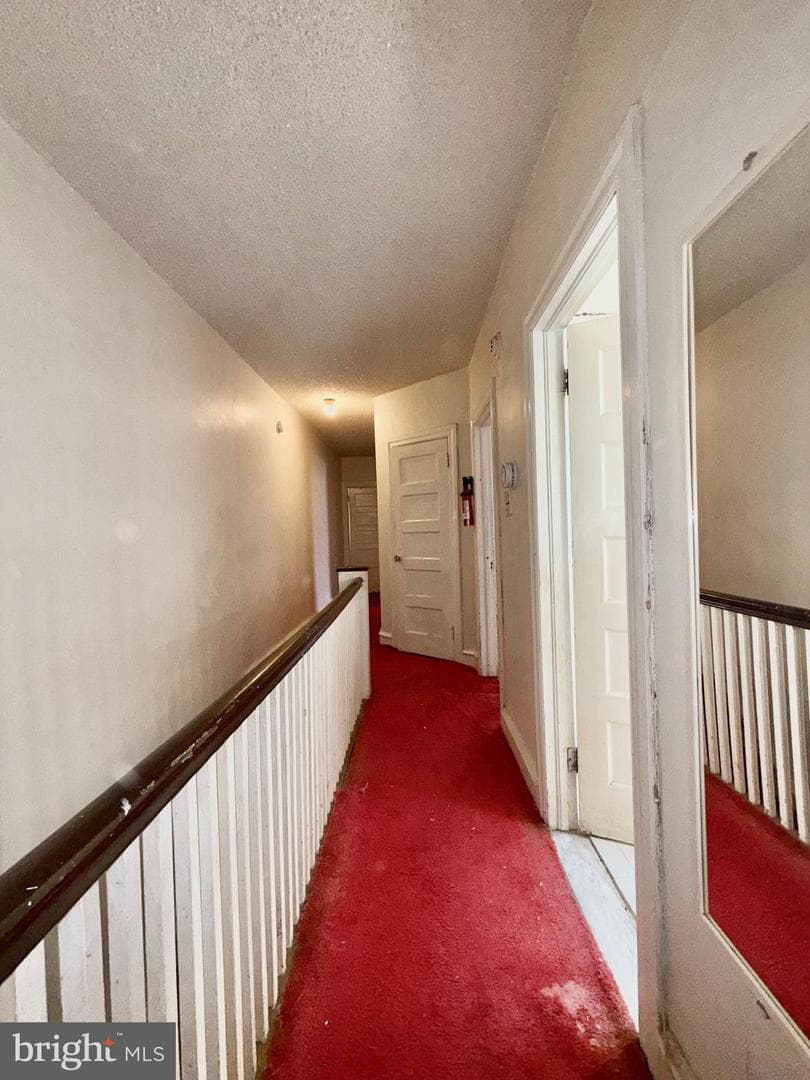 5461 Diamond Street photo 36