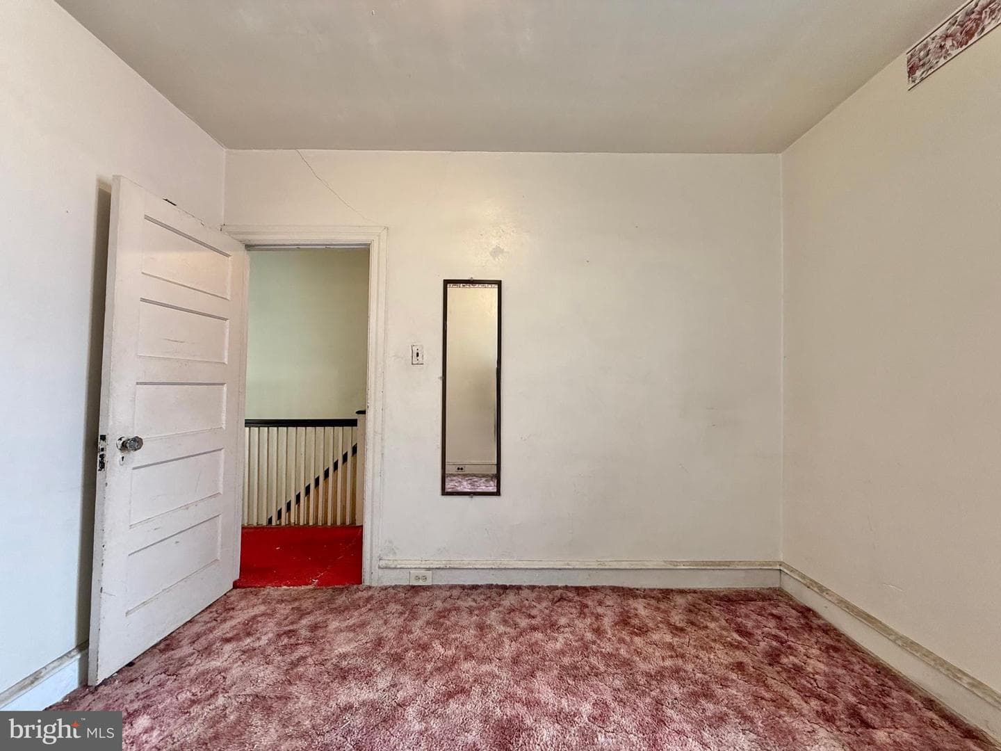 5461 Diamond Street photo 43