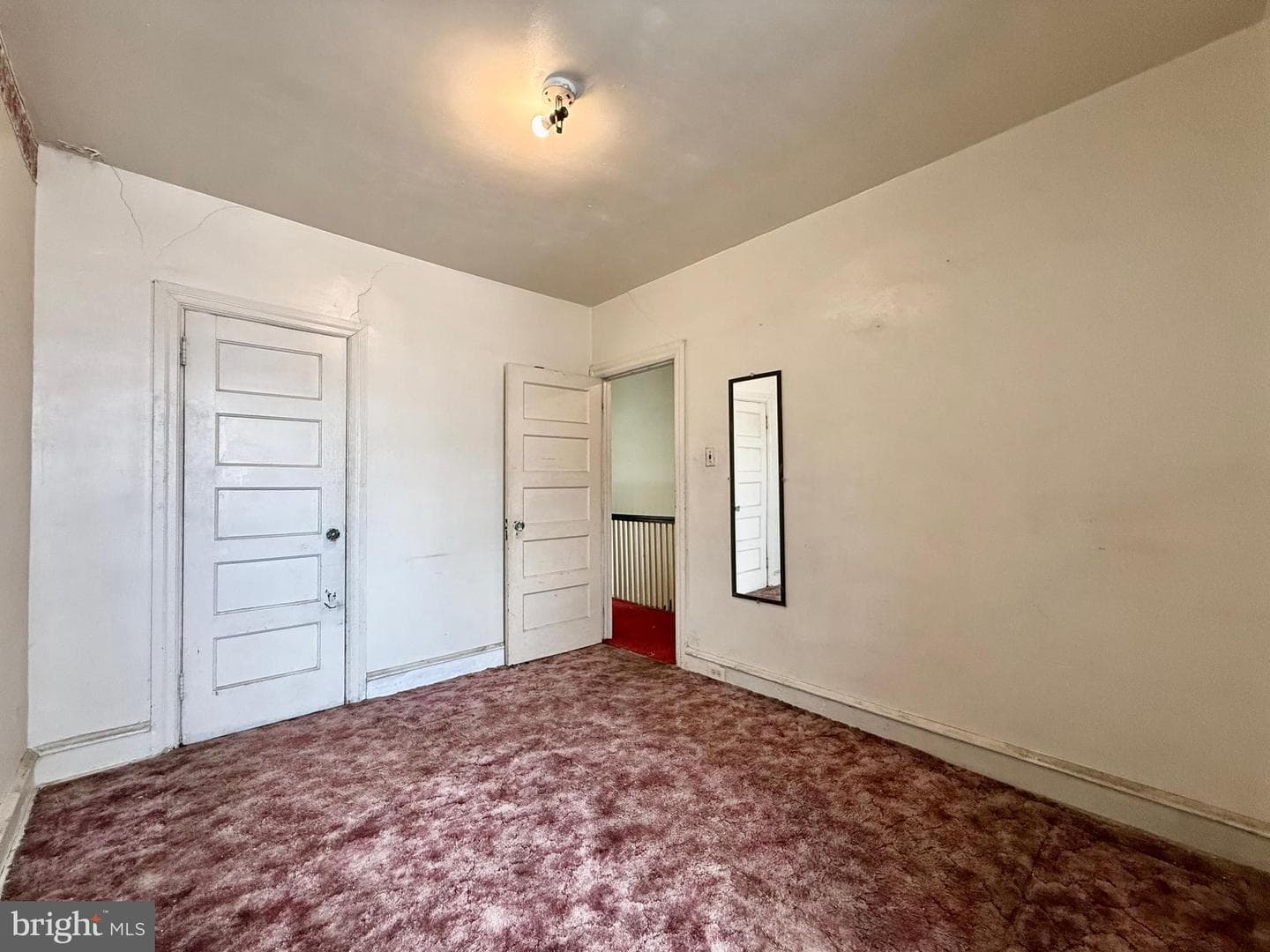 5461 Diamond Street photo 44