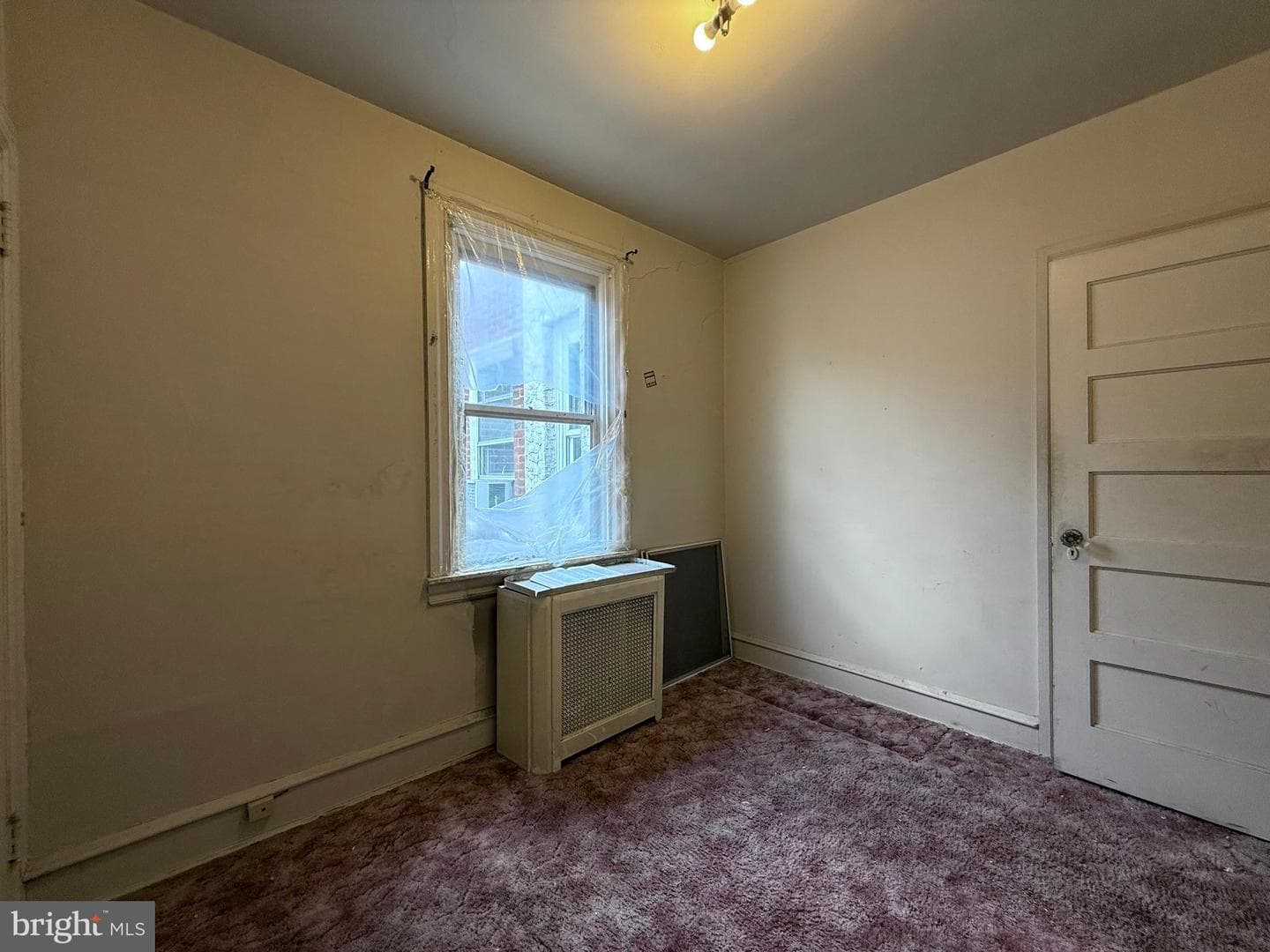 5461 Diamond Street photo 52
