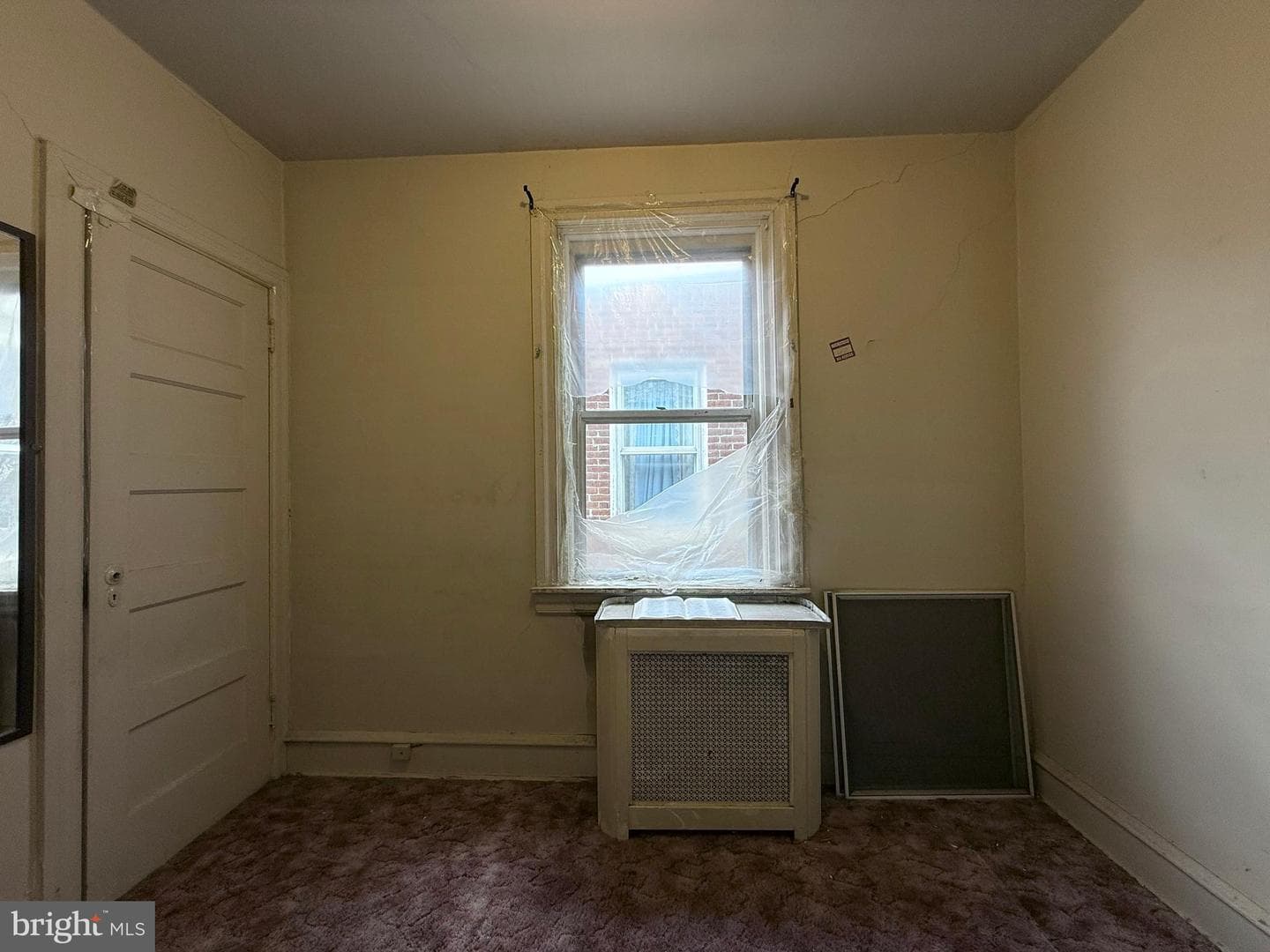 5461 Diamond Street photo 53