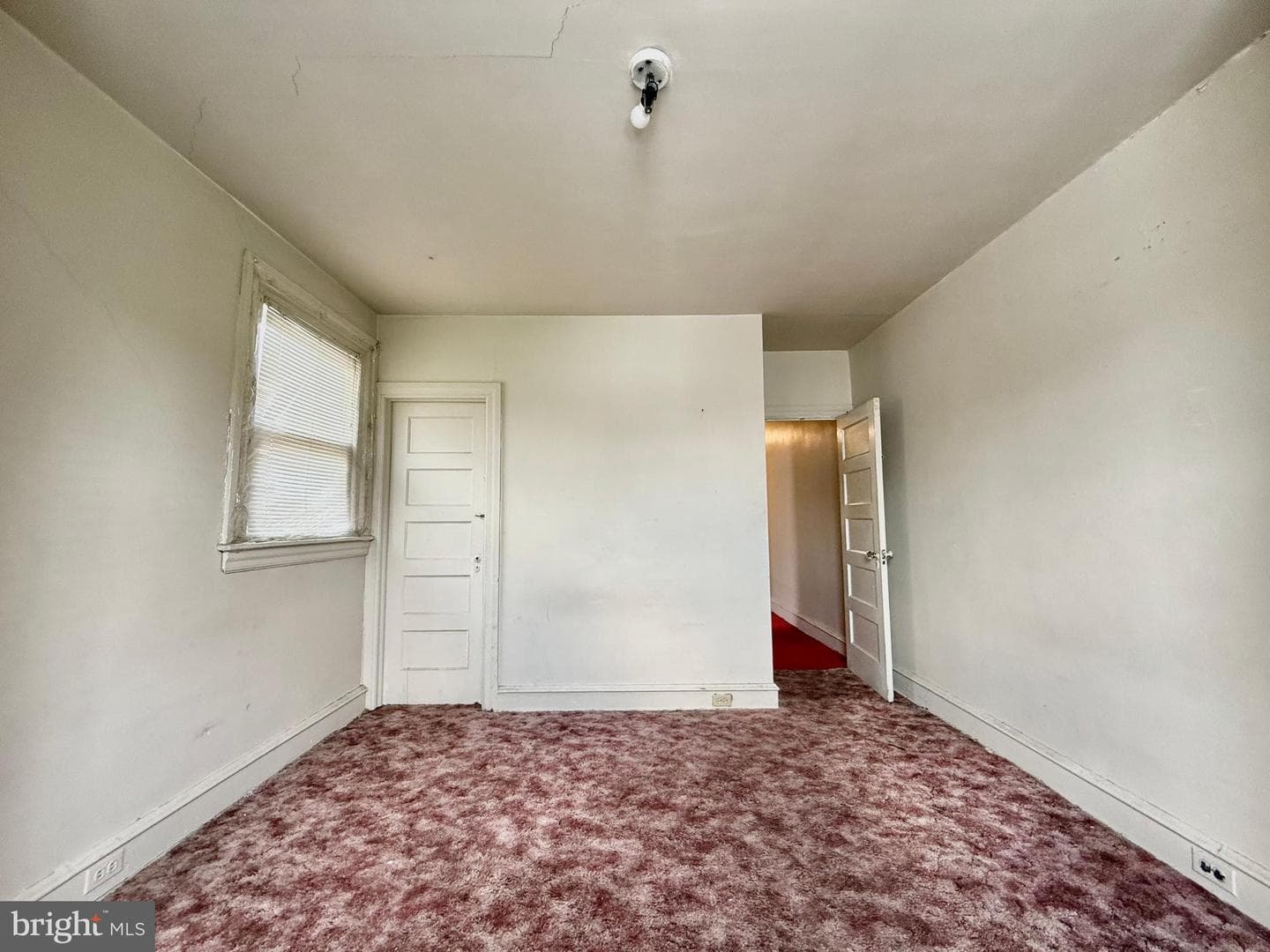 5461 Diamond Street photo 59
