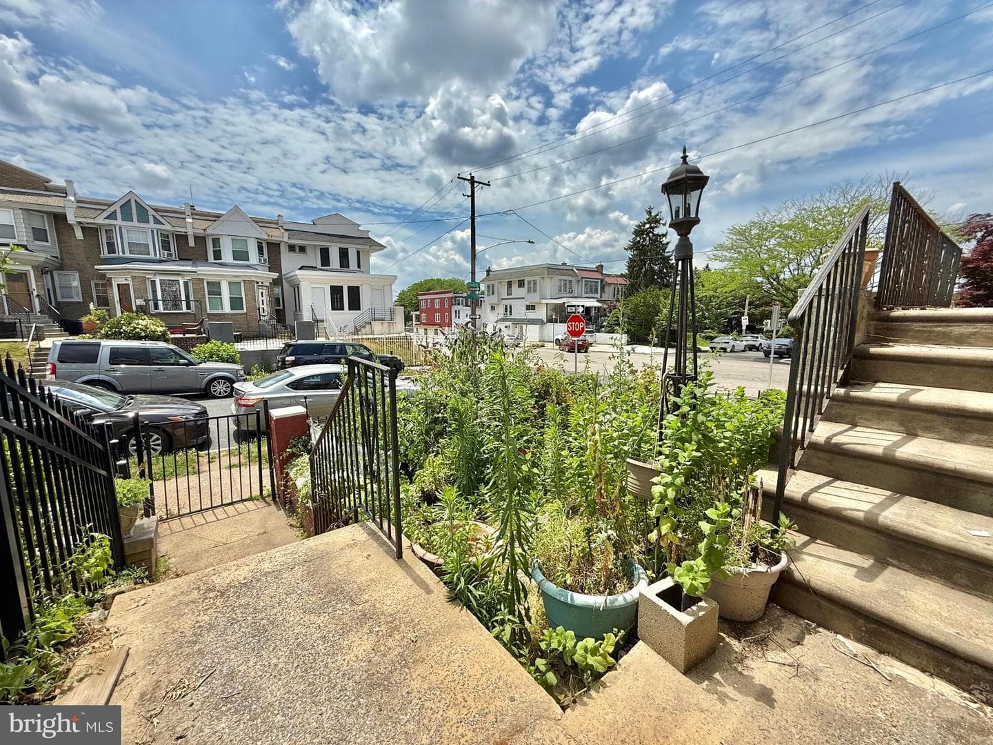 5461 Diamond Street photo 6
