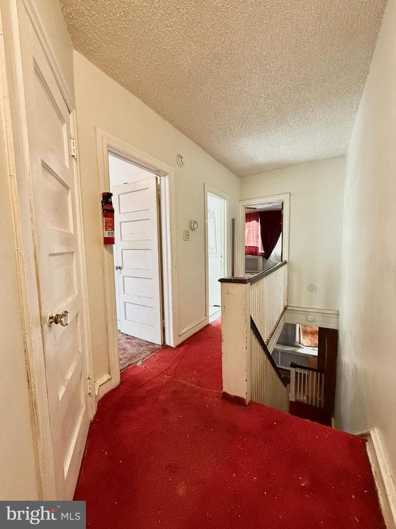 5461 Diamond Street photo 64