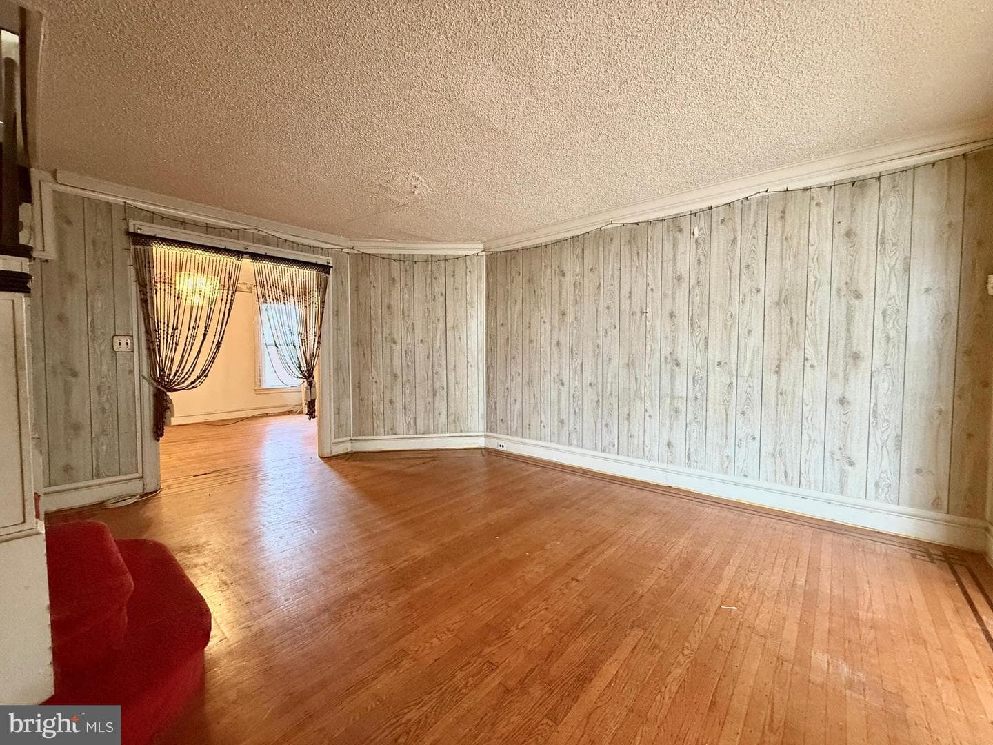 5461 Diamond Street photo 78