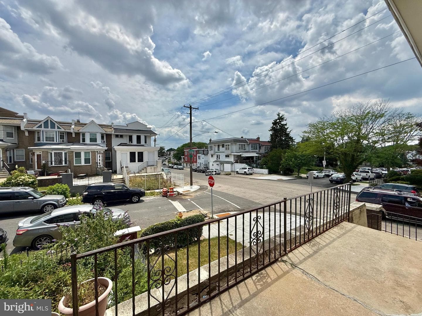5461 Diamond Street photo 8