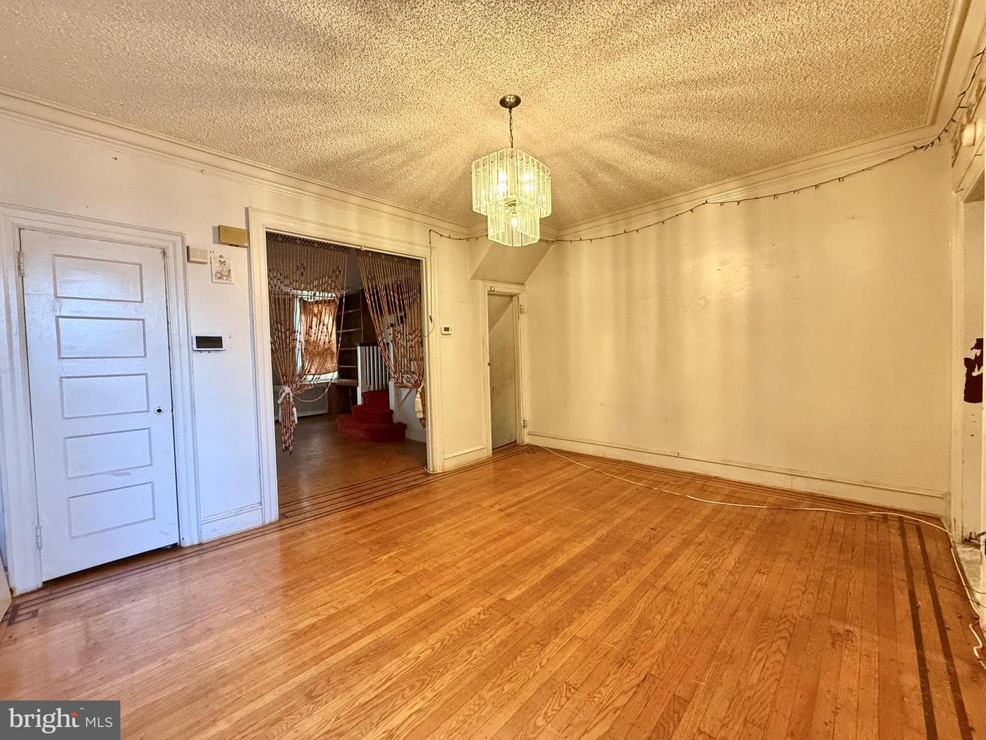 5461 Diamond Street photo 83