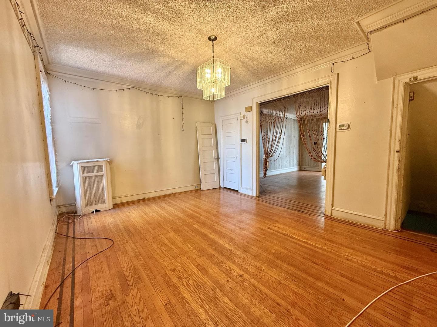 5461 Diamond Street photo 84
