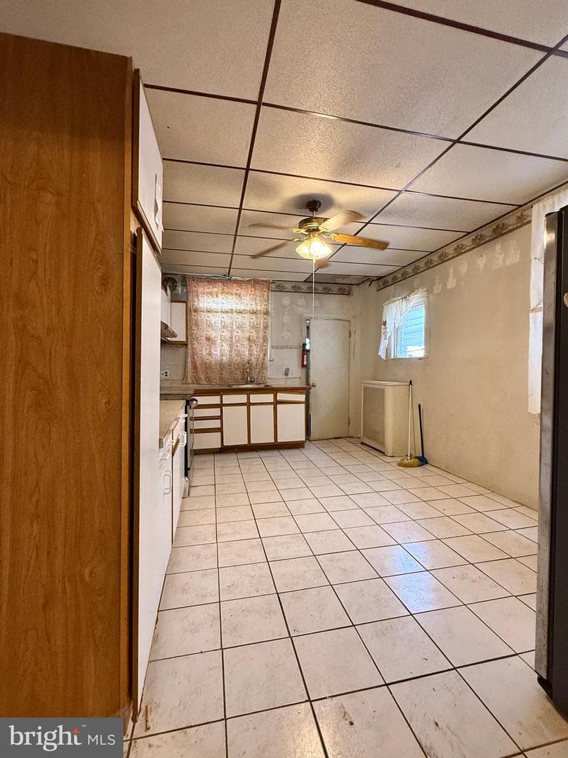 5461 Diamond Street photo 89