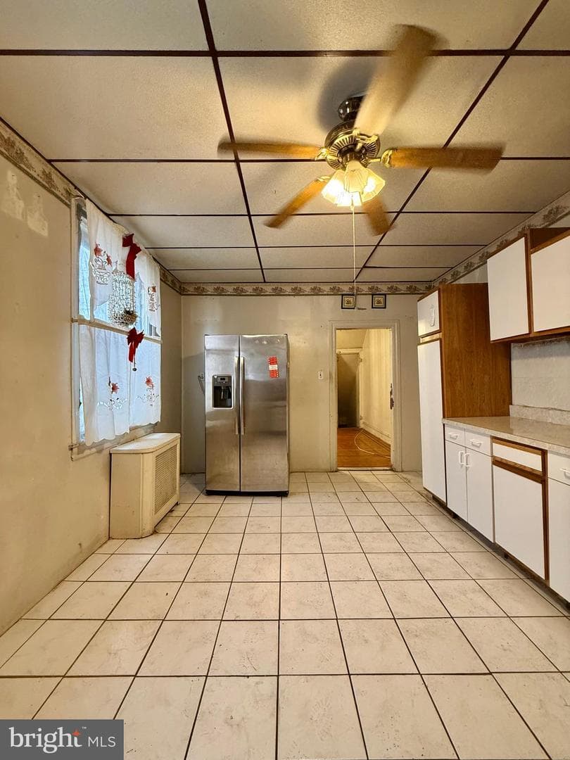 5461 Diamond Street photo 95