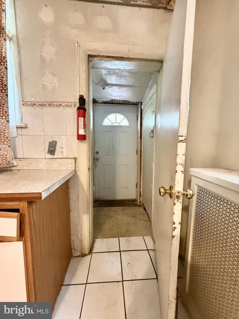 5461 Diamond Street photo 98