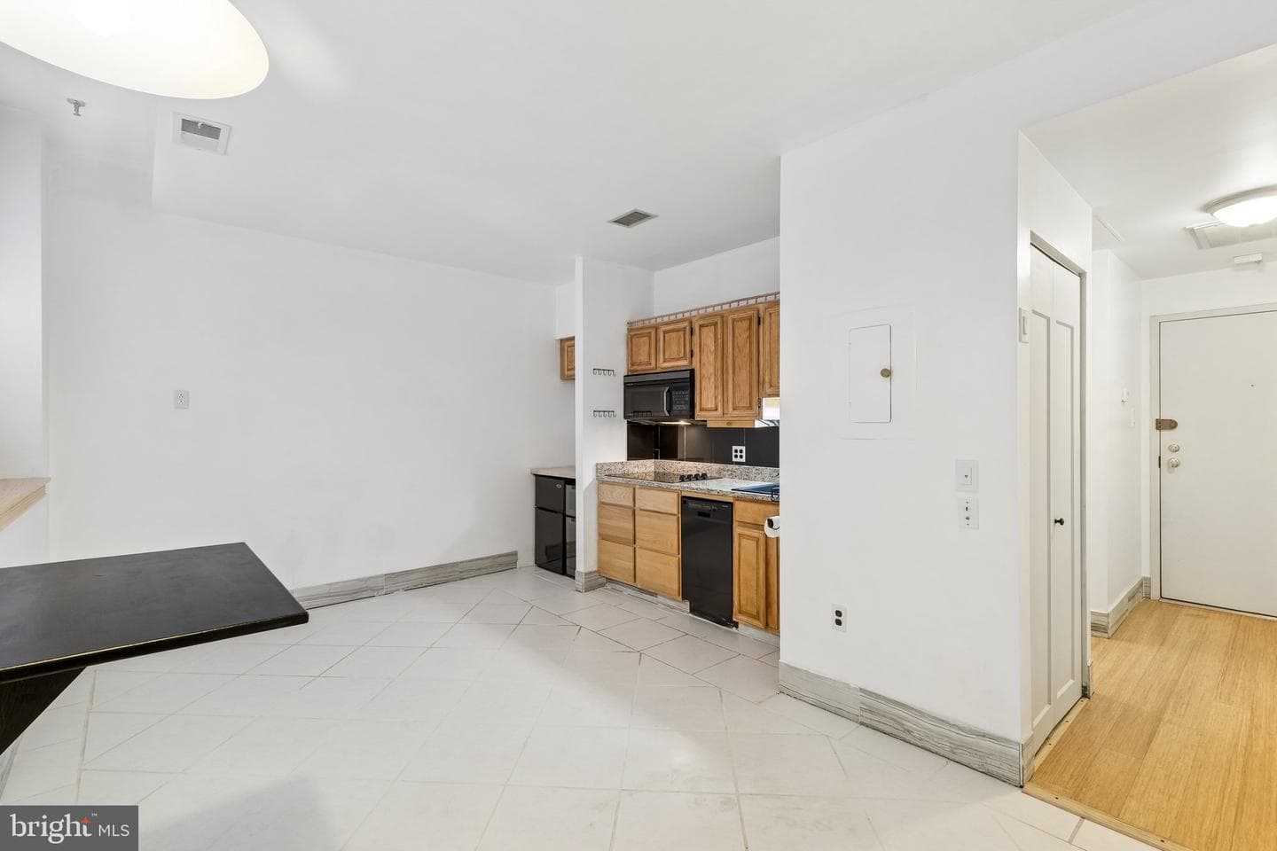 130-36 N Bread Street #226 photo 13