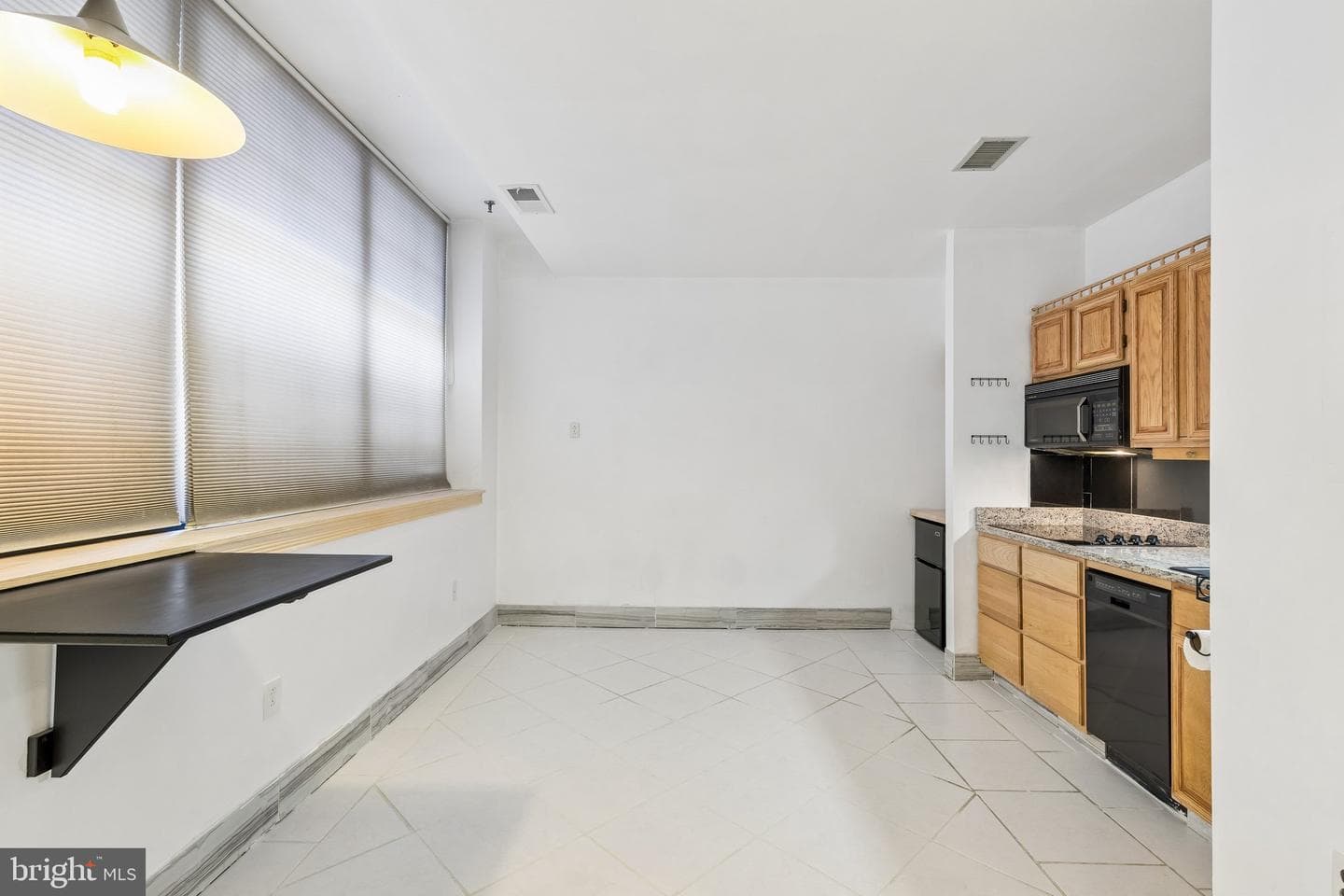 130-36 N Bread Street #226 photo 14