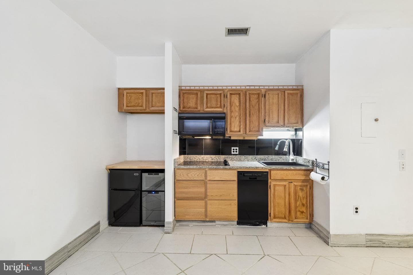 130-36 N Bread Street #226 photo 18