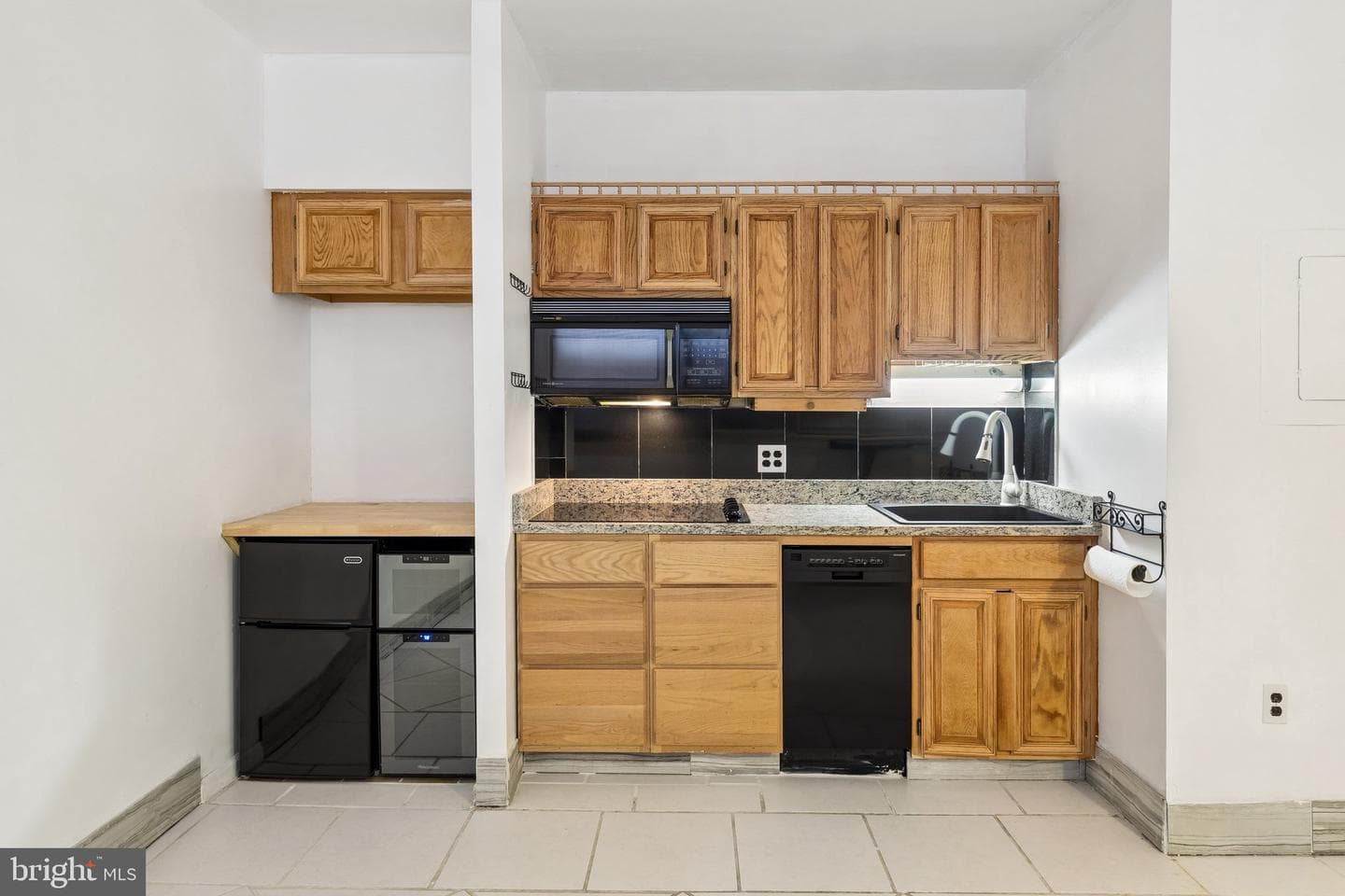 130-36 N Bread Street #226 photo 19